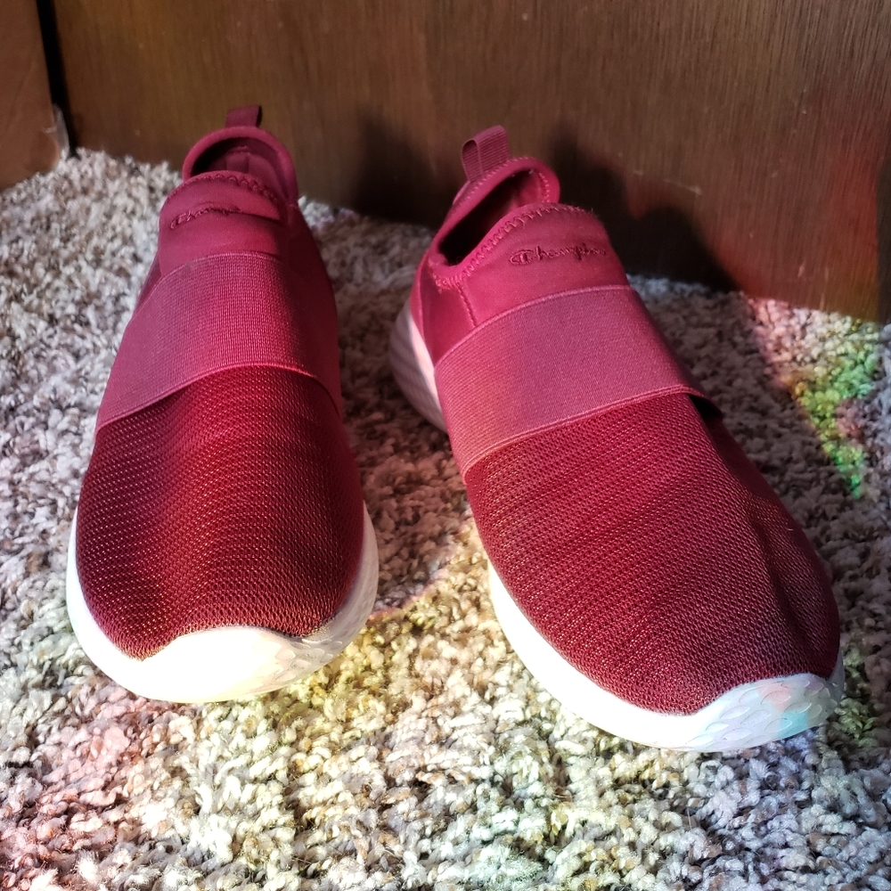 Champion Sneakers